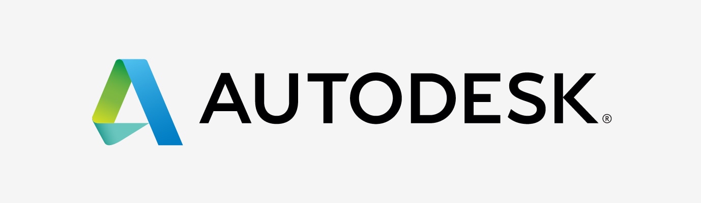 Факултет добио лиценце за коришћење Autodesk пакета