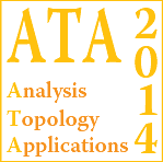 ATA2014