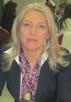 Наташа Цвијовић