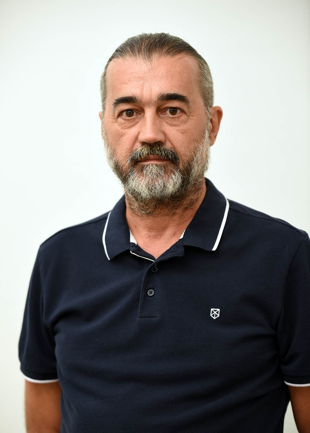 Goran Maјstorović