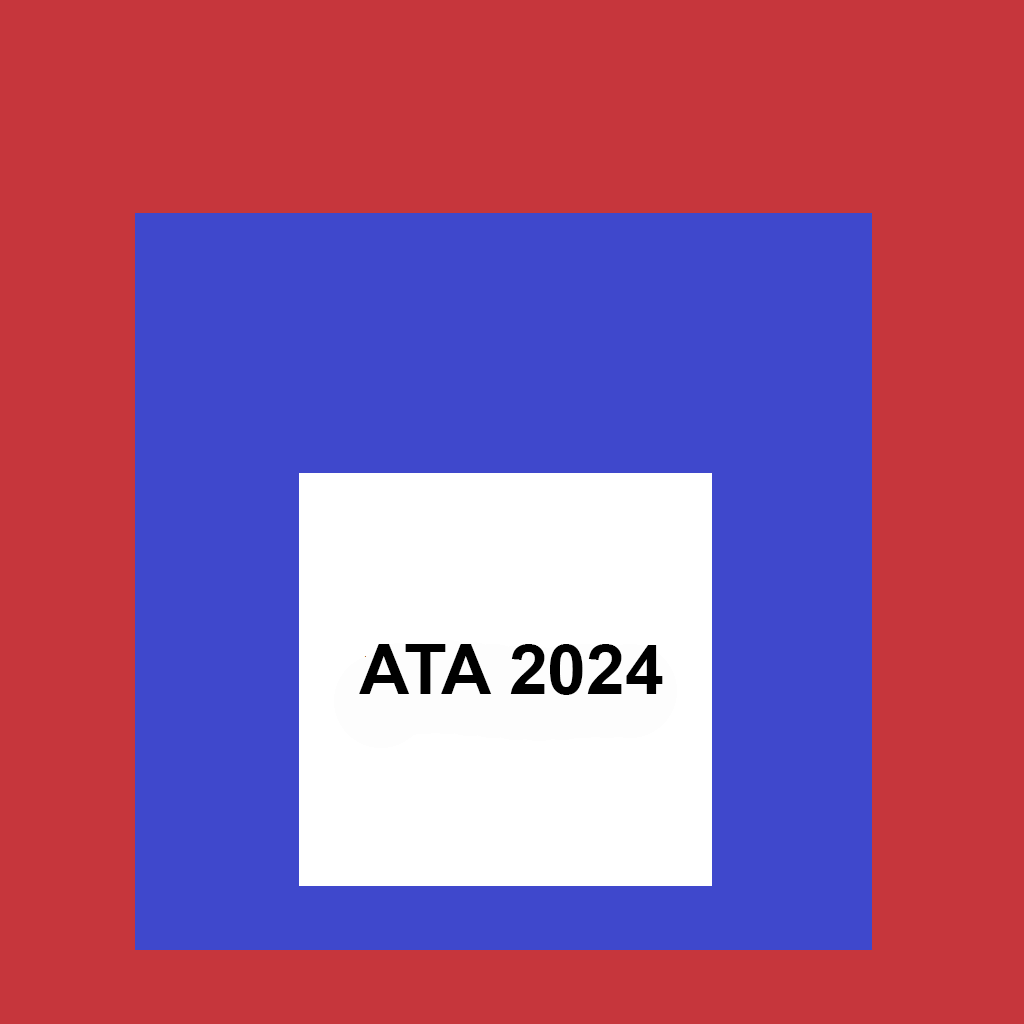 ATA2022